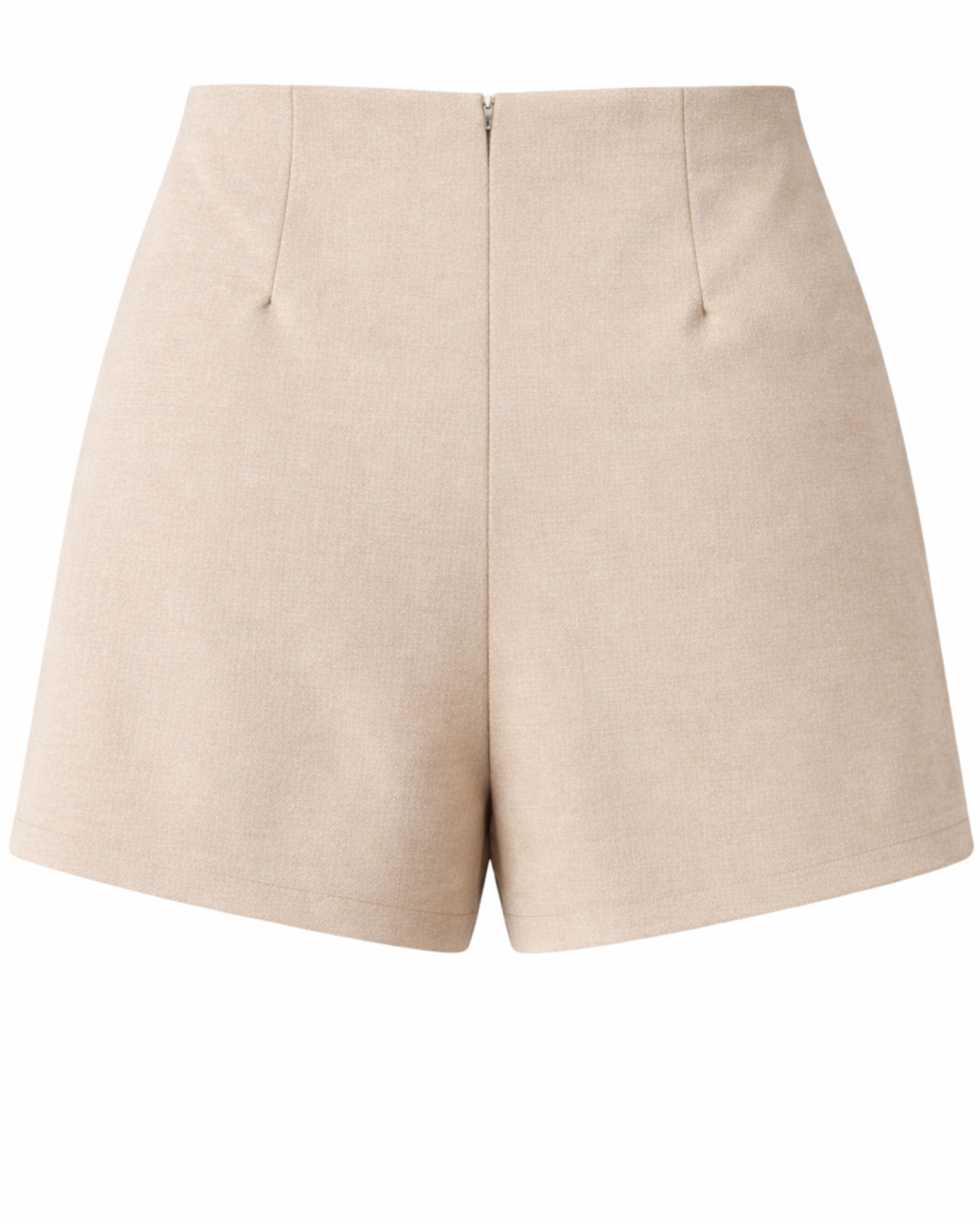 Short Línea Elegance FL10