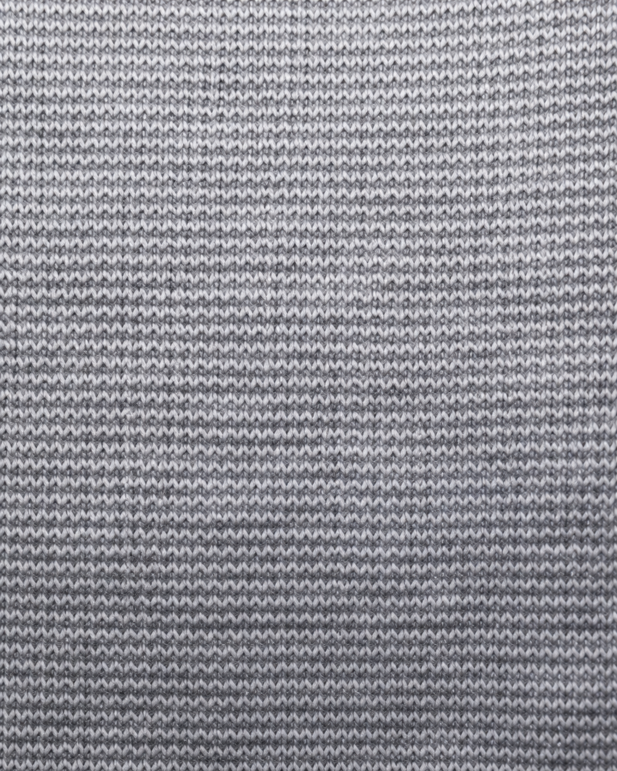 Short Línea Elegance FL10