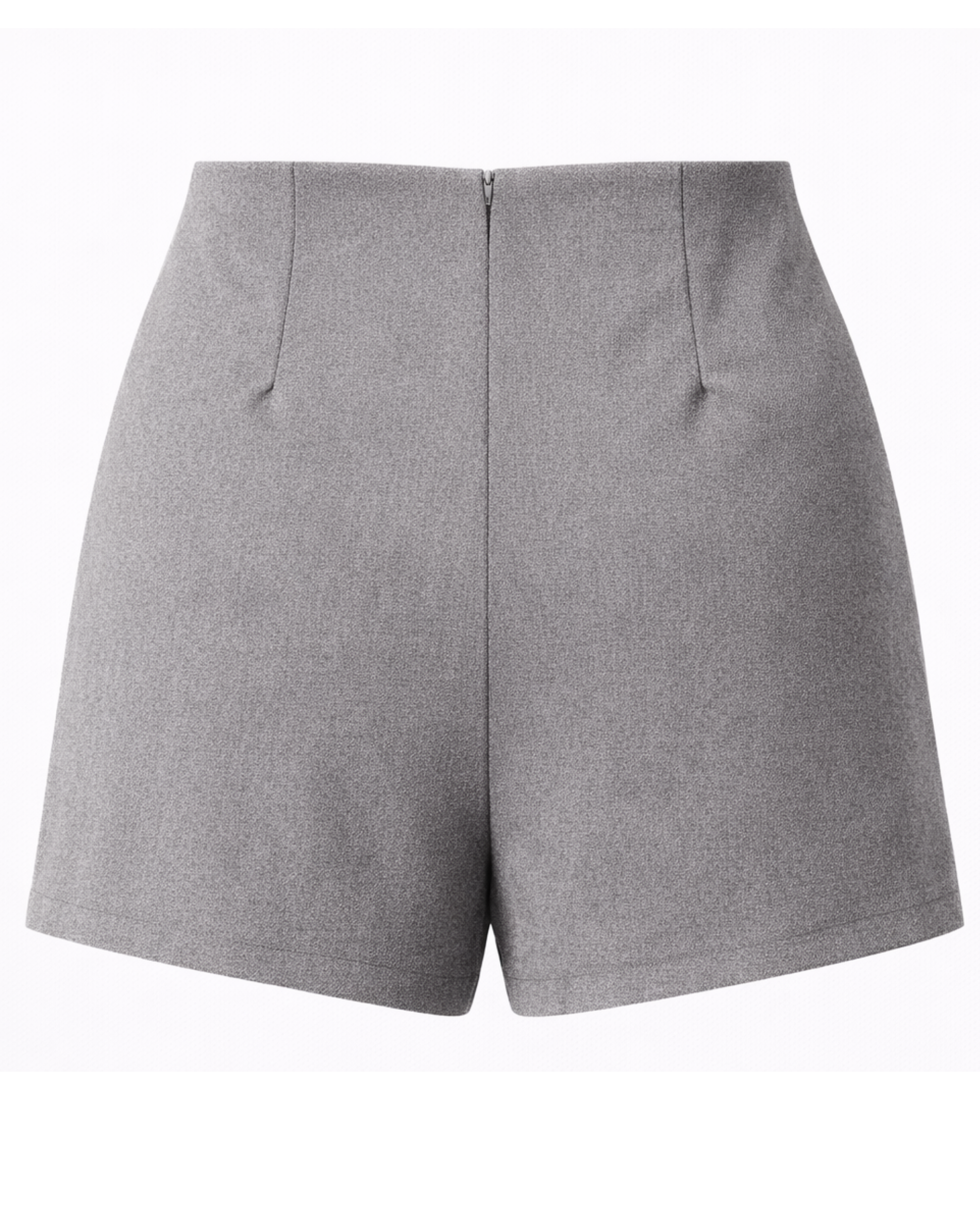 Short Línea Elegance FL10