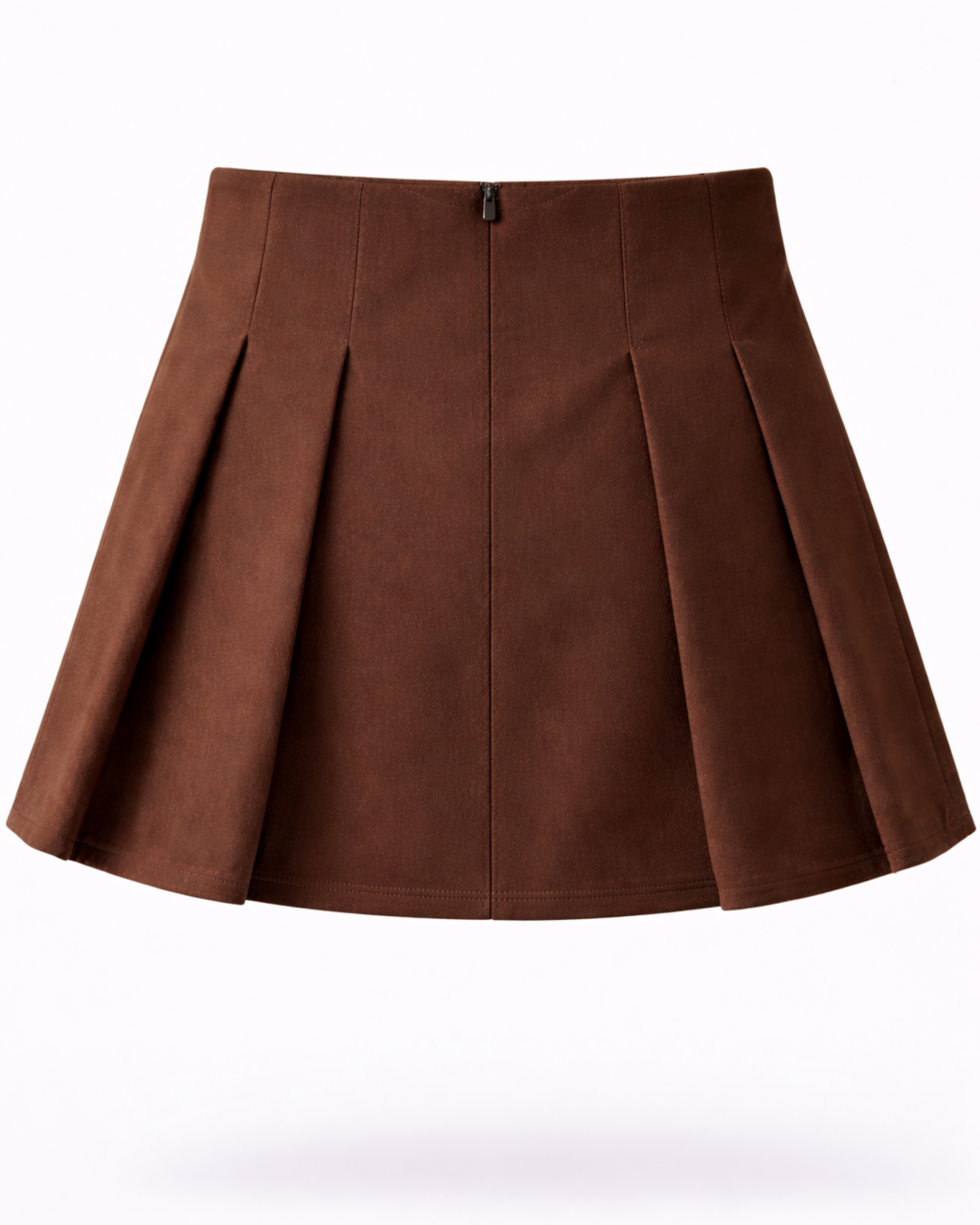 Falda Short Prenses FL13