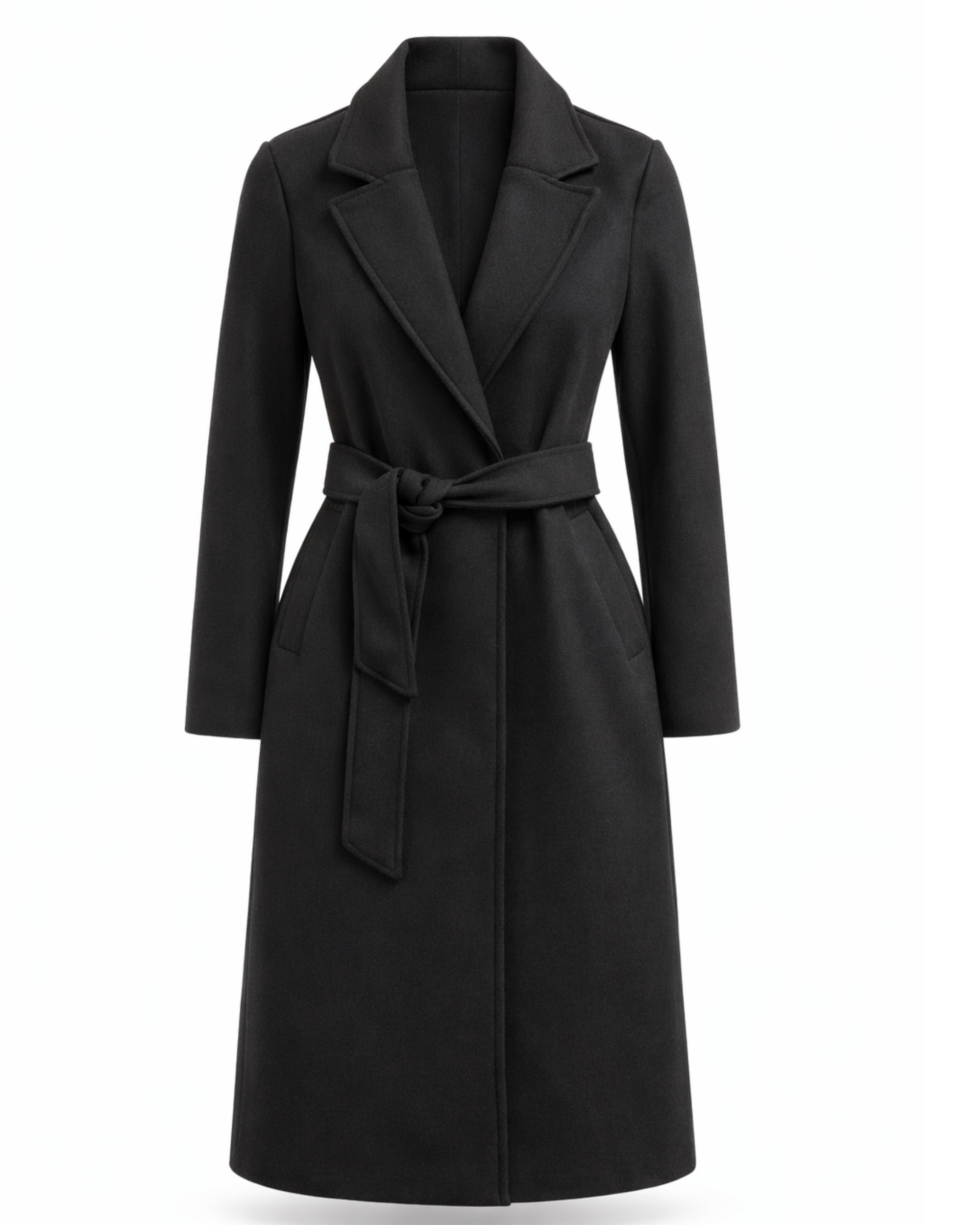 Gaban Dama Iconic GA01