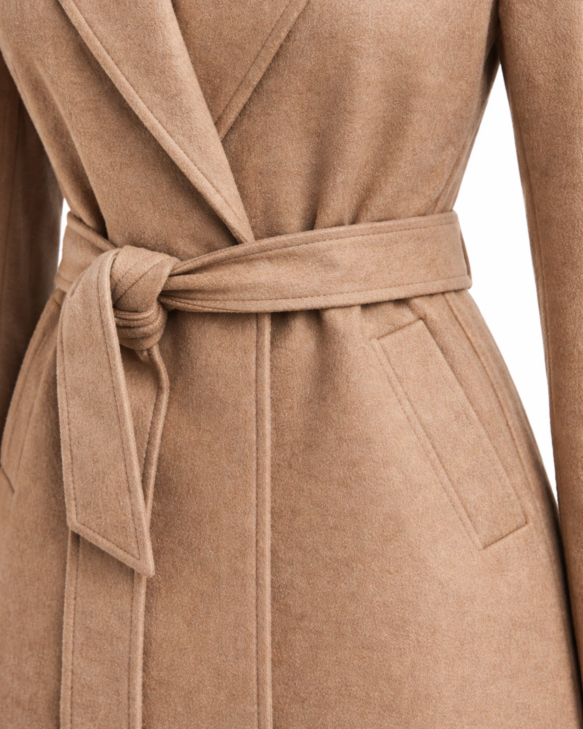 Gaban Dama Iconic GA01