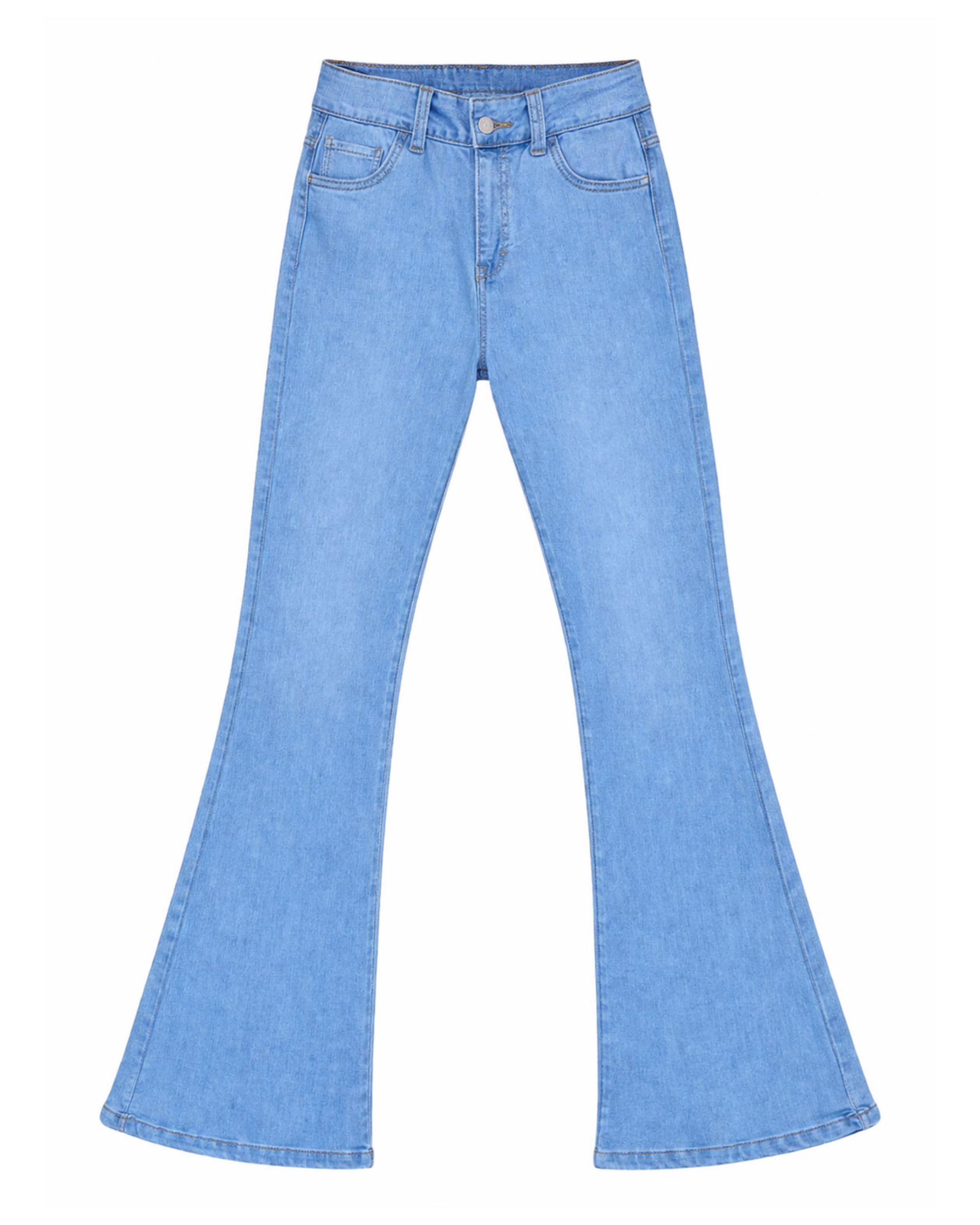 Jean Semi Campana STONE JE13