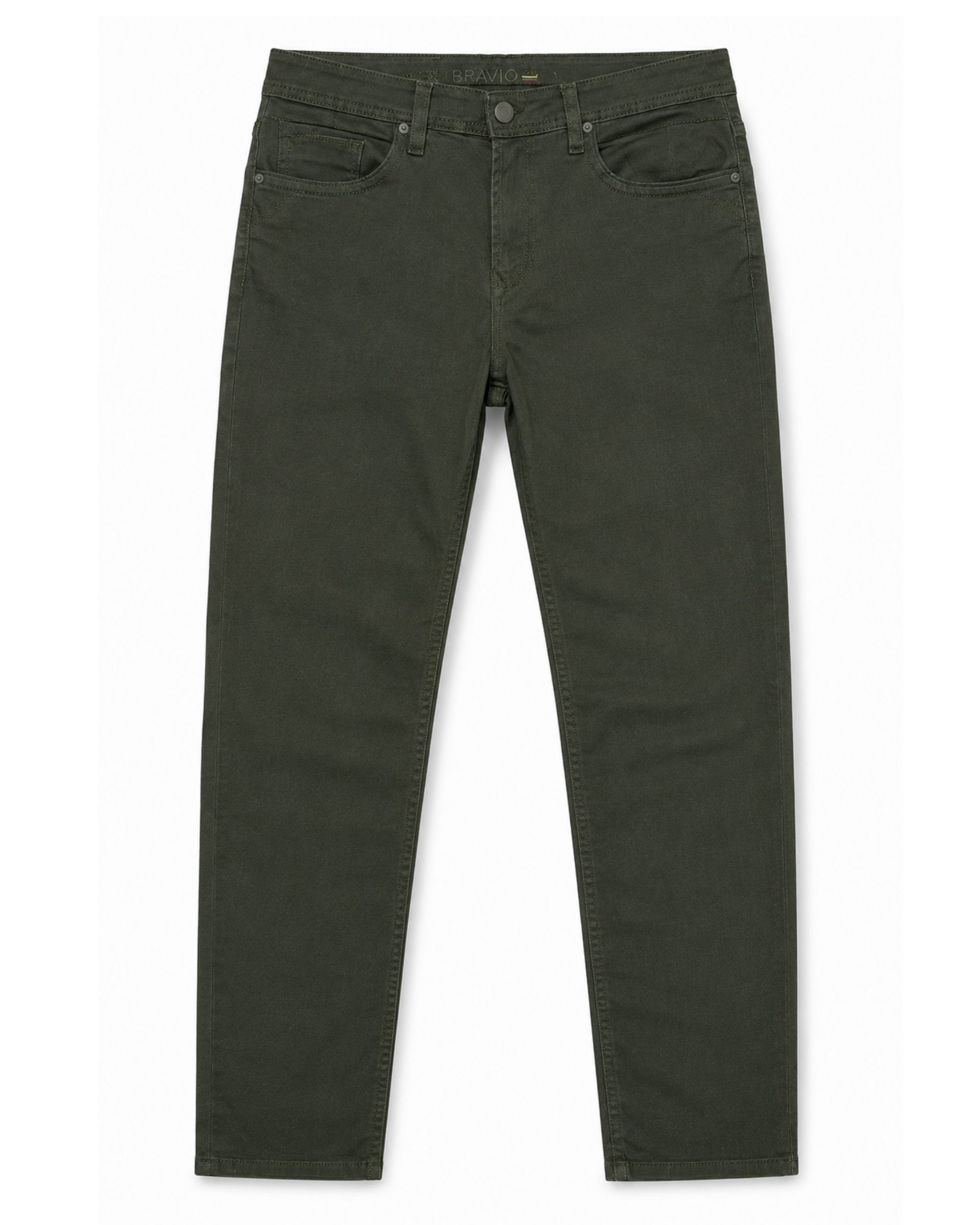 Jean Essential JEH03