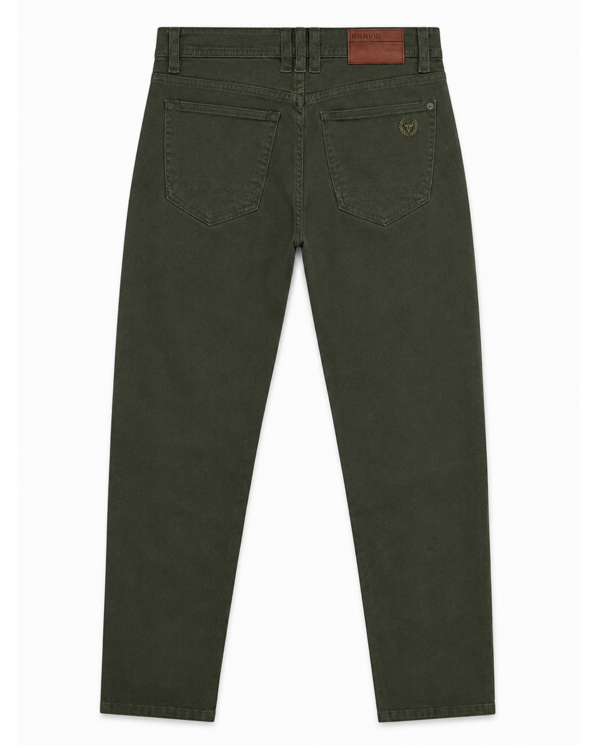 Jean Essential JEH03