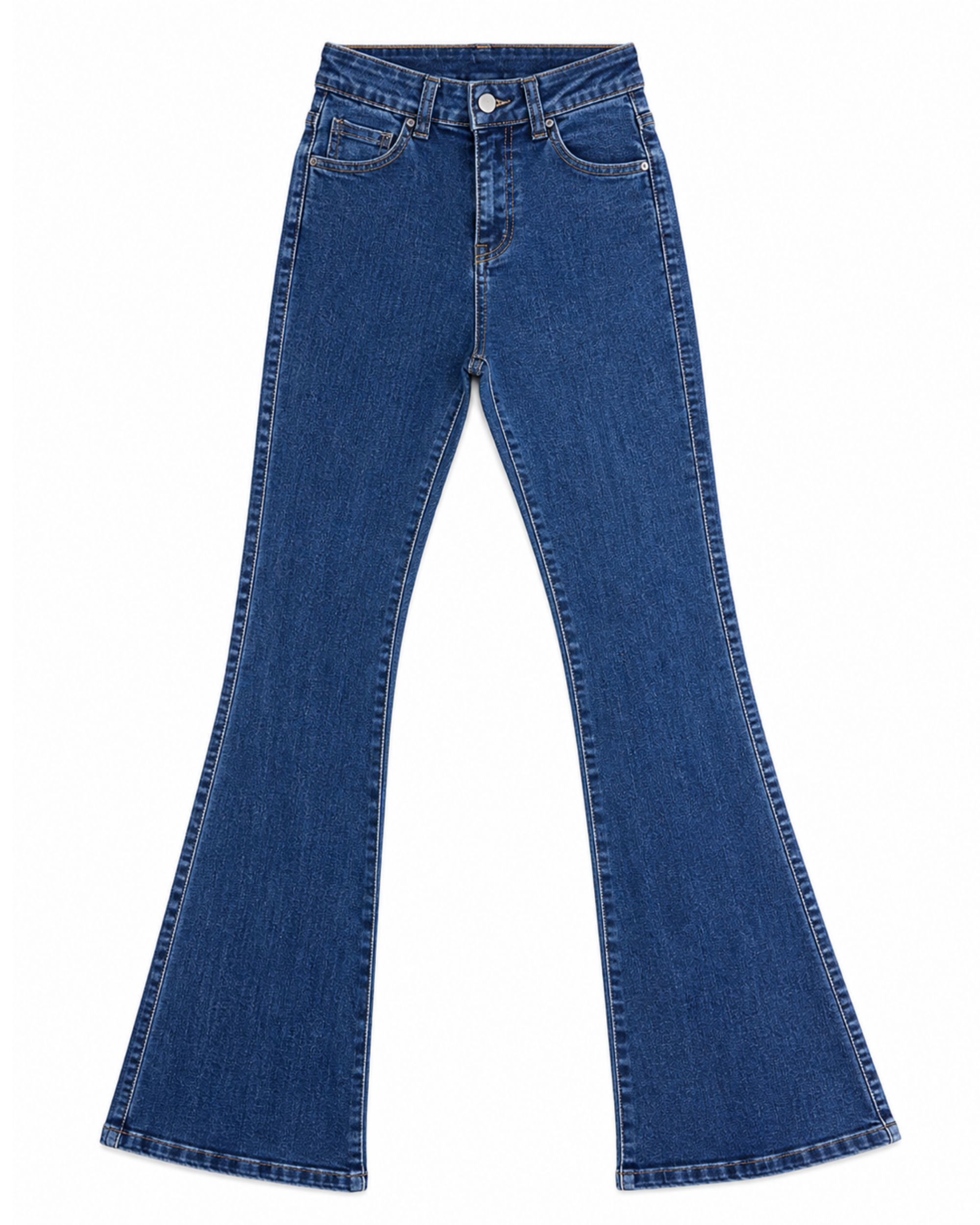 Jean Semi Campana STONE JE13