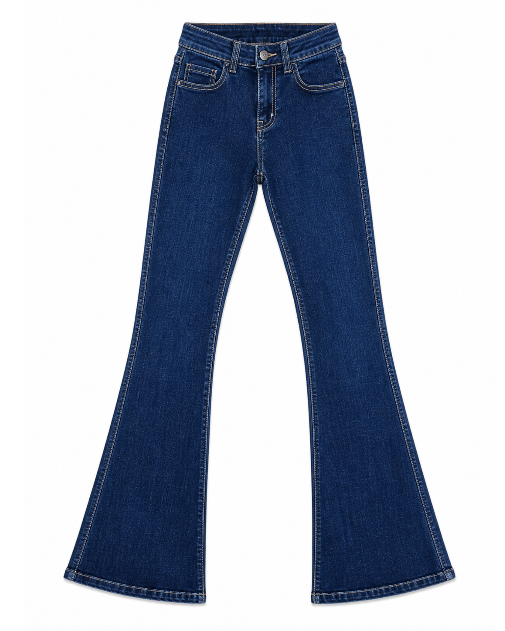 Jean Semi Campana STONE JE13