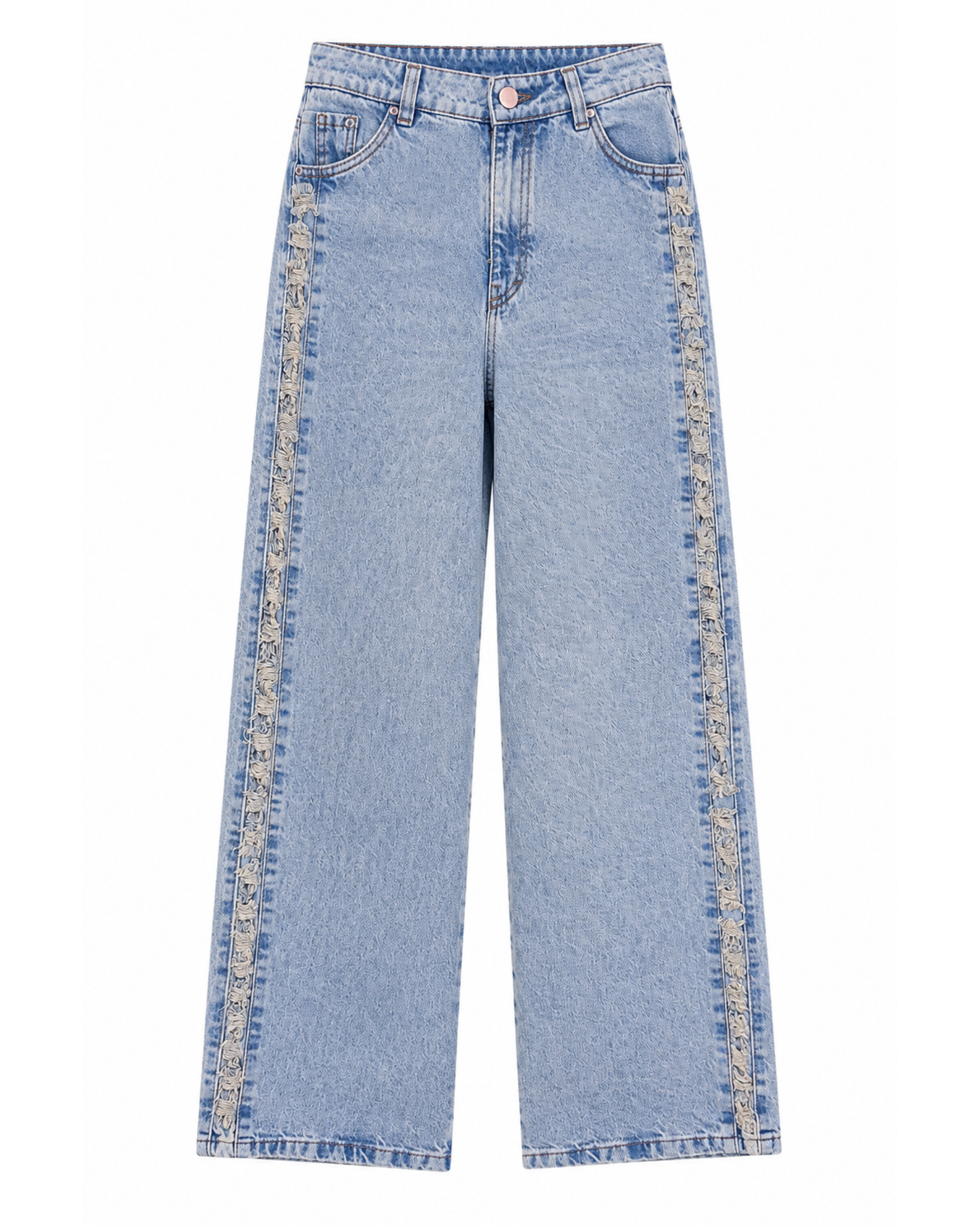 Jean Palazzo Riviera JE26