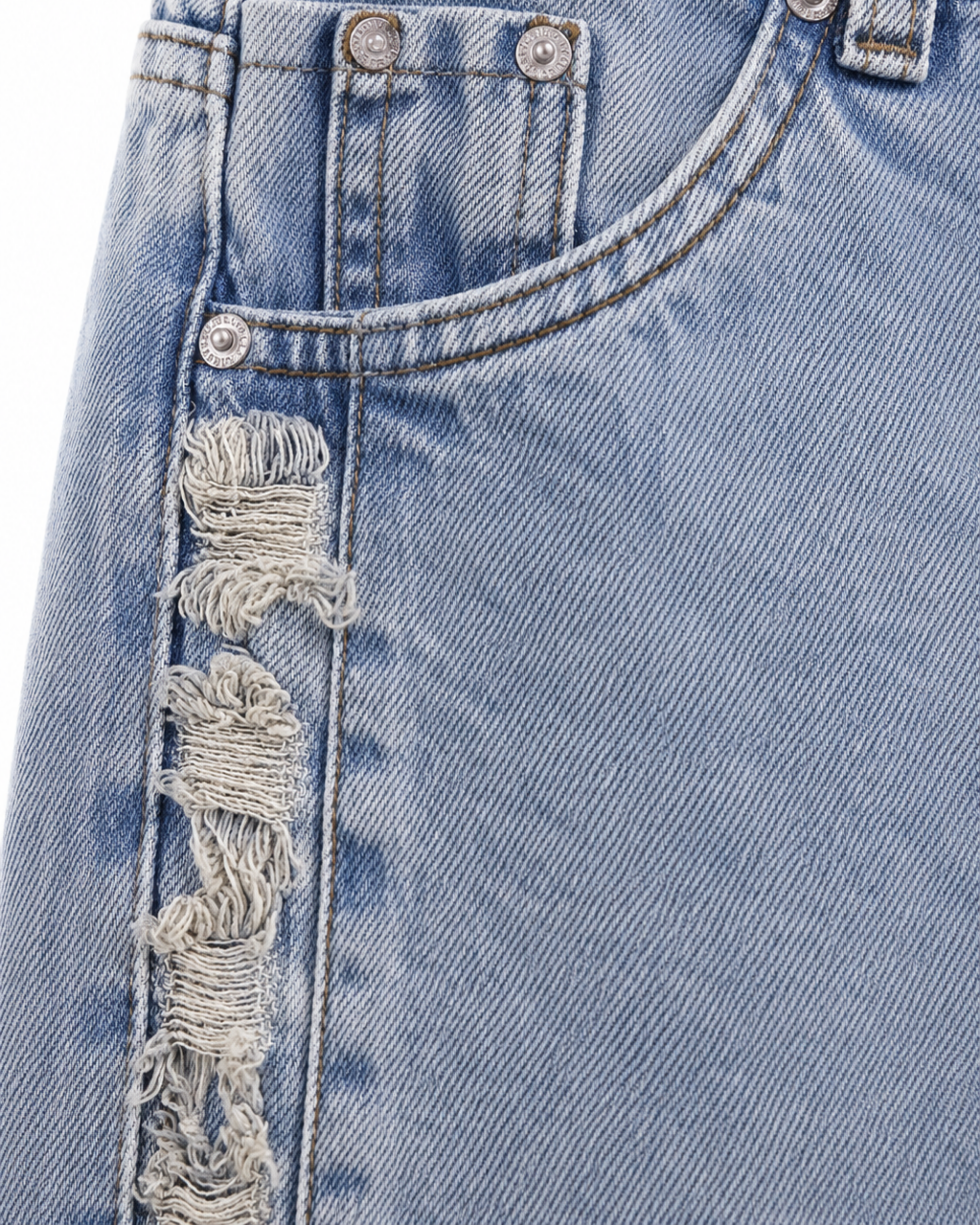 Jean Palazzo Riviera JE26