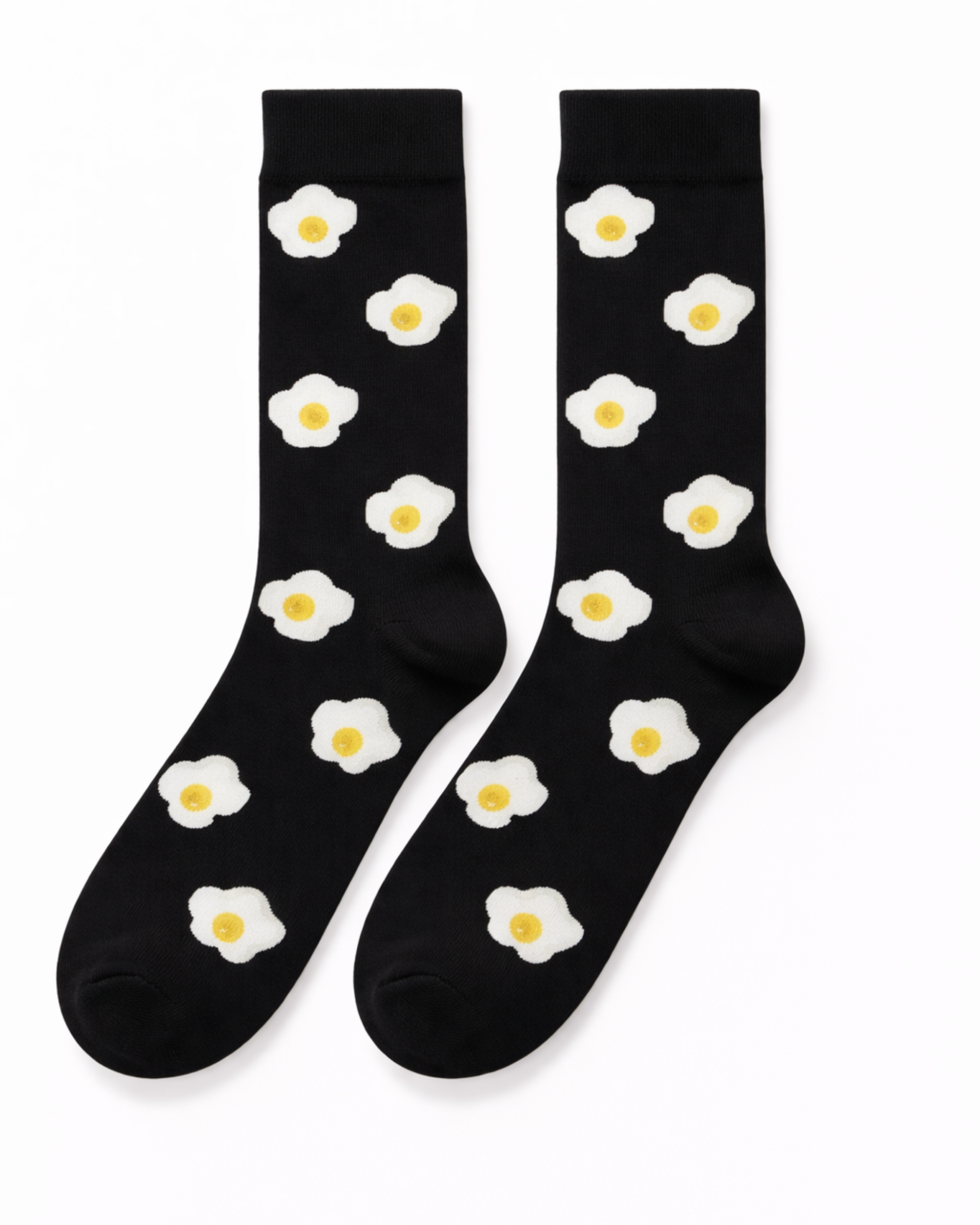 Medias Animadas para Caballero MEH01