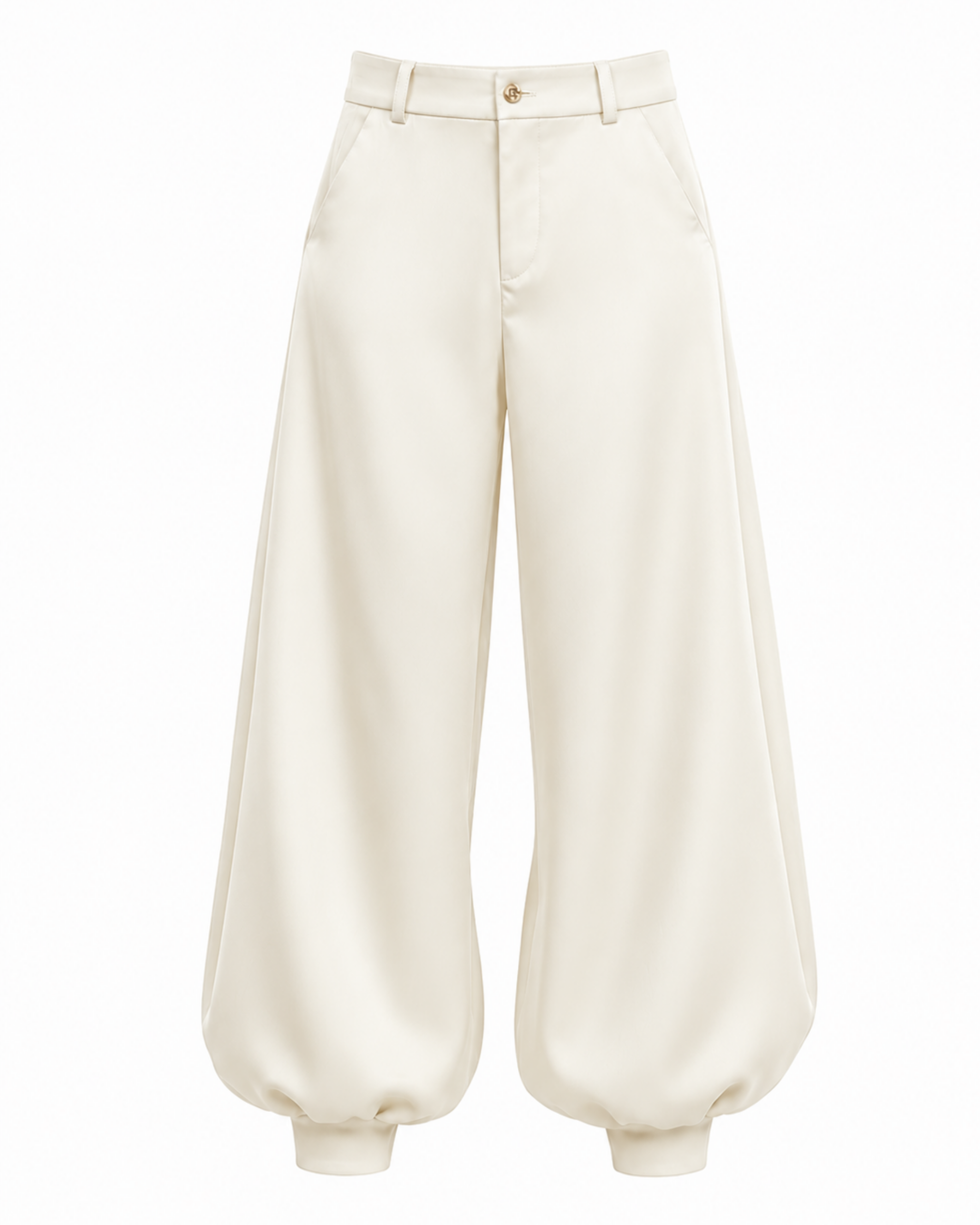 Pantalón Bruma Capital DH PN10