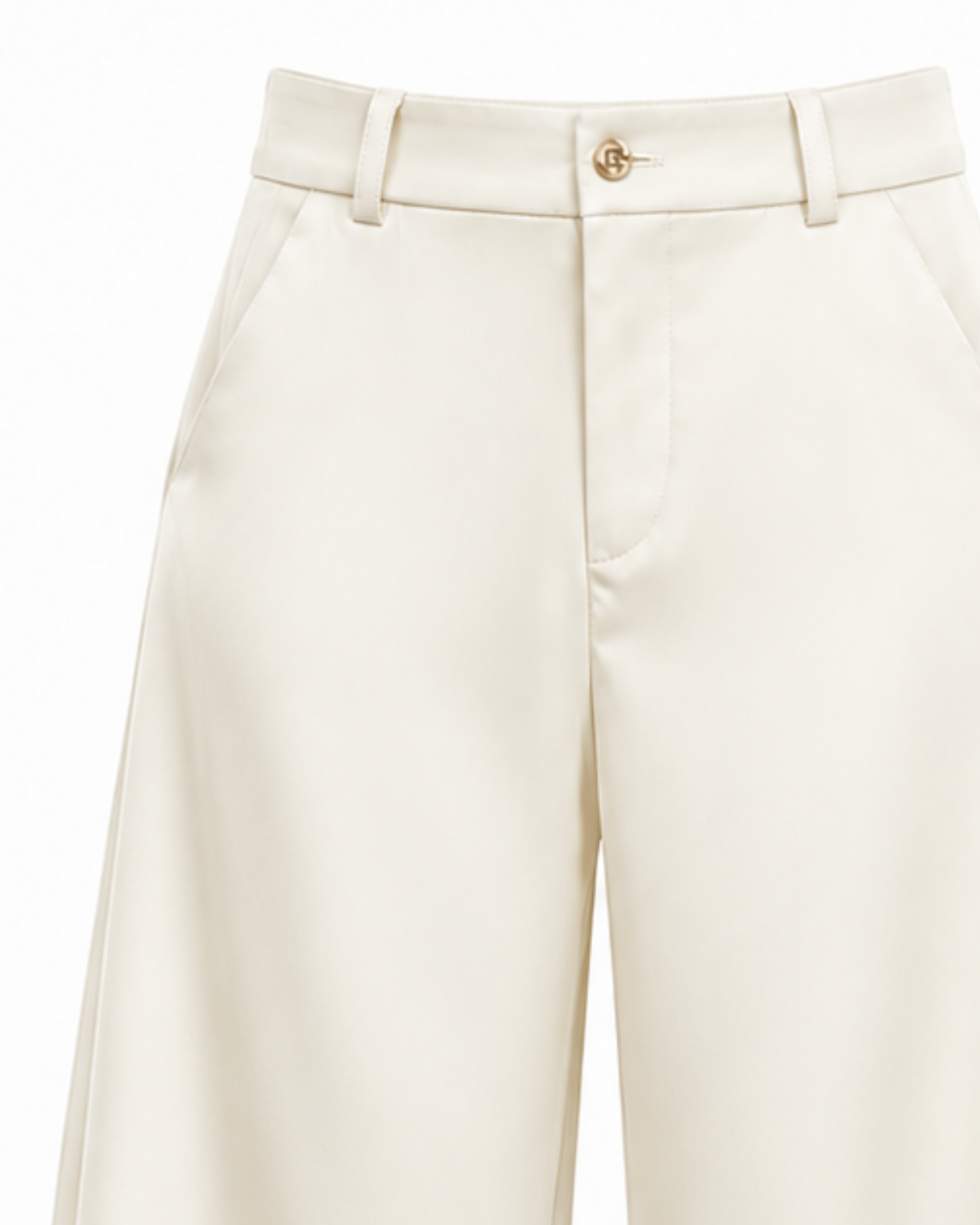 Pantalón Bruma Capital DH PN10