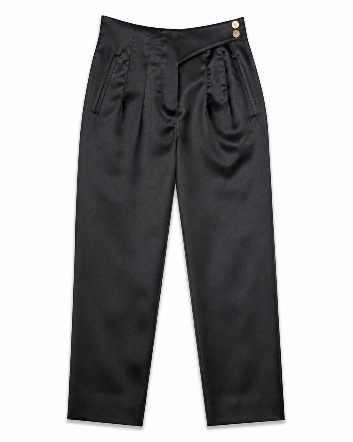 Pantalón Andino Duhersh PN10