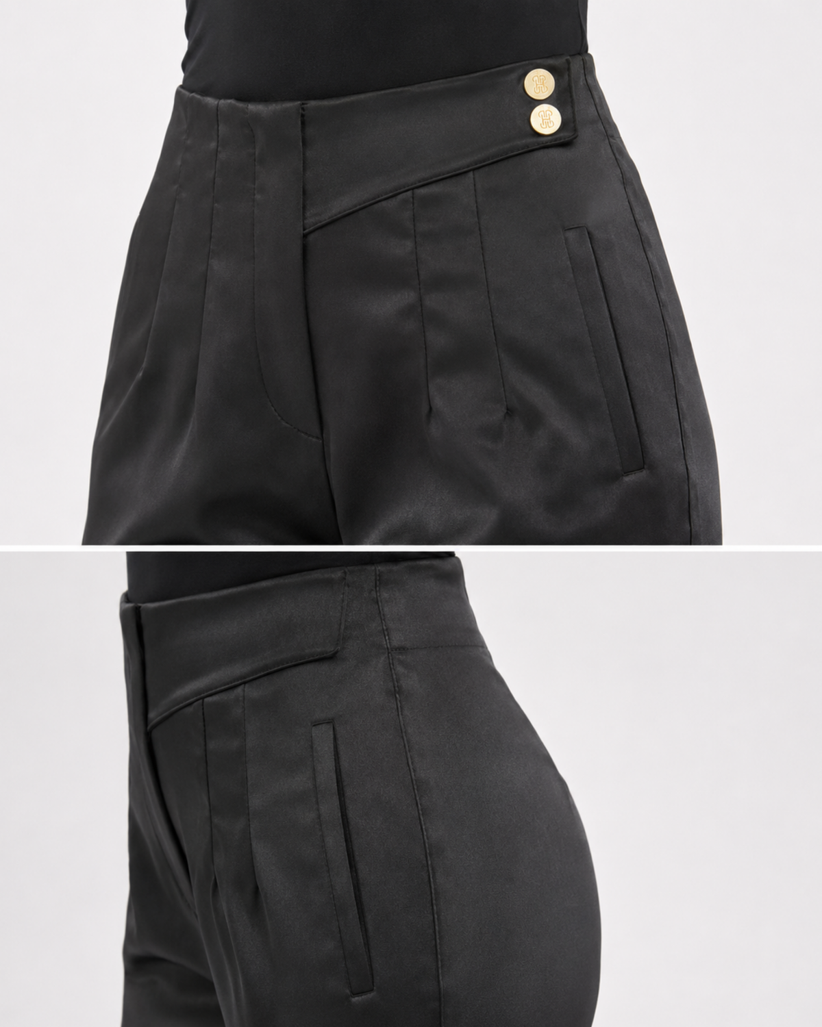 Pantalón Andino Duhersh PN10