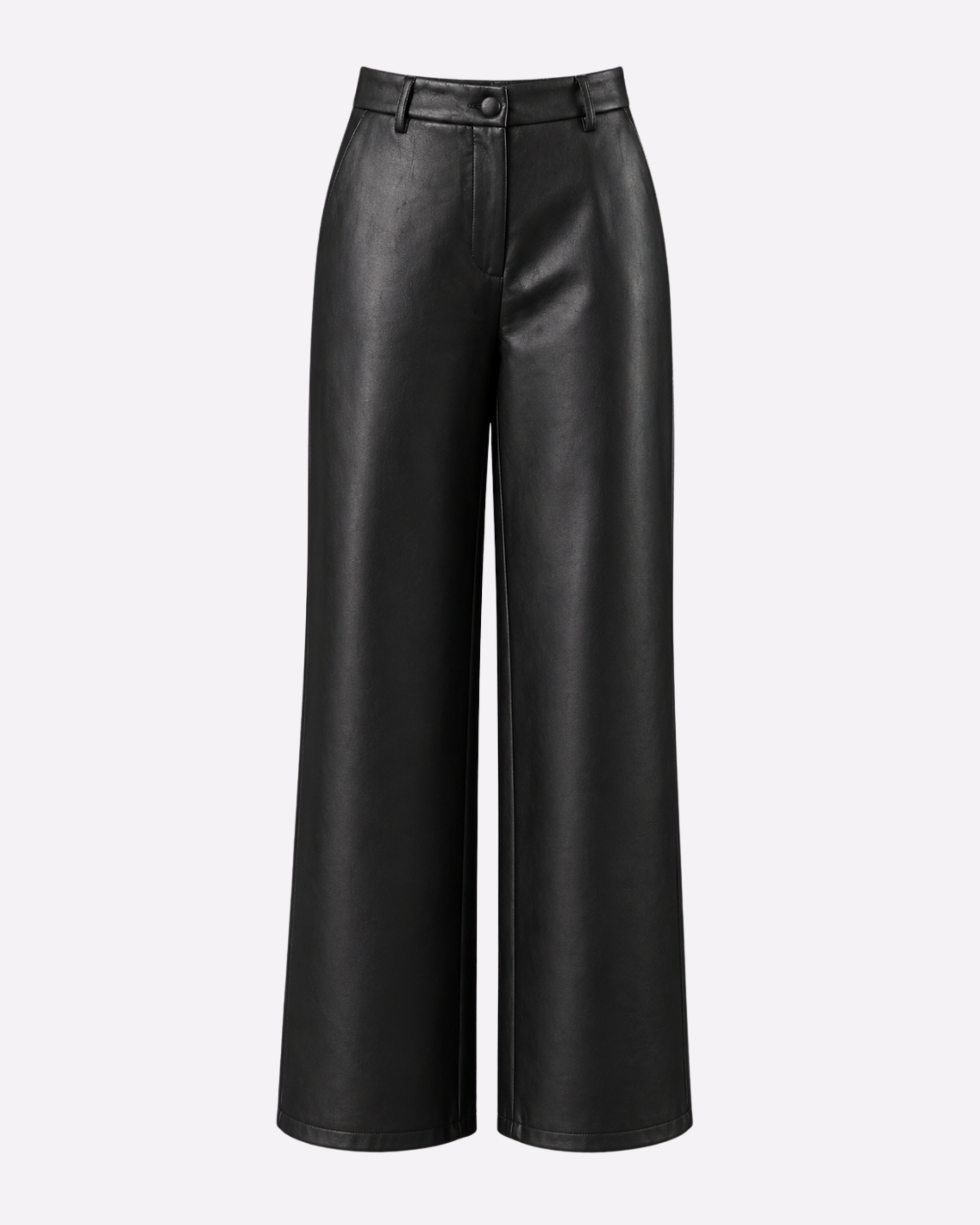 Pantalón Noir Wide Leg PN12