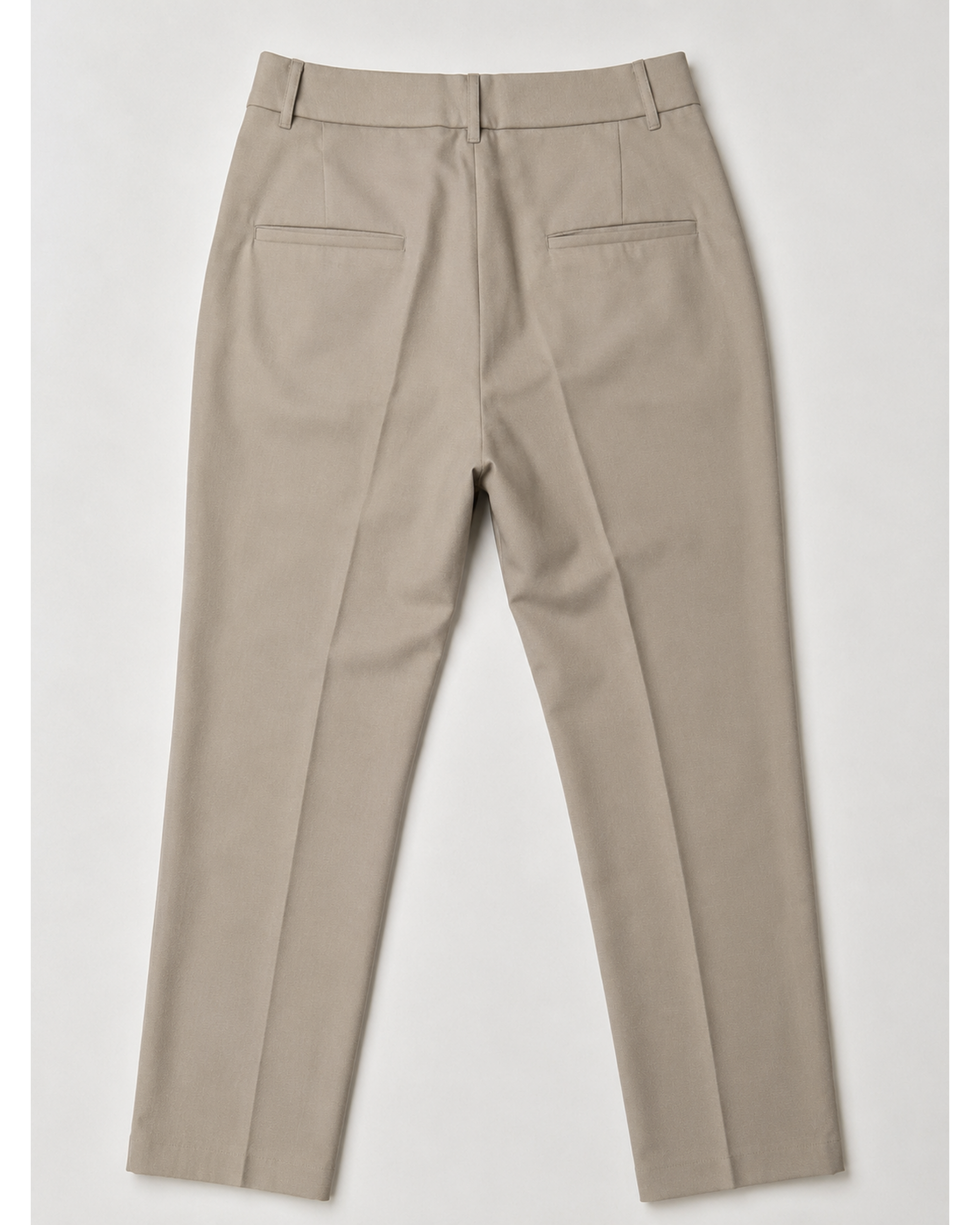 Pantalón Cuna de Esmeralda PAH09