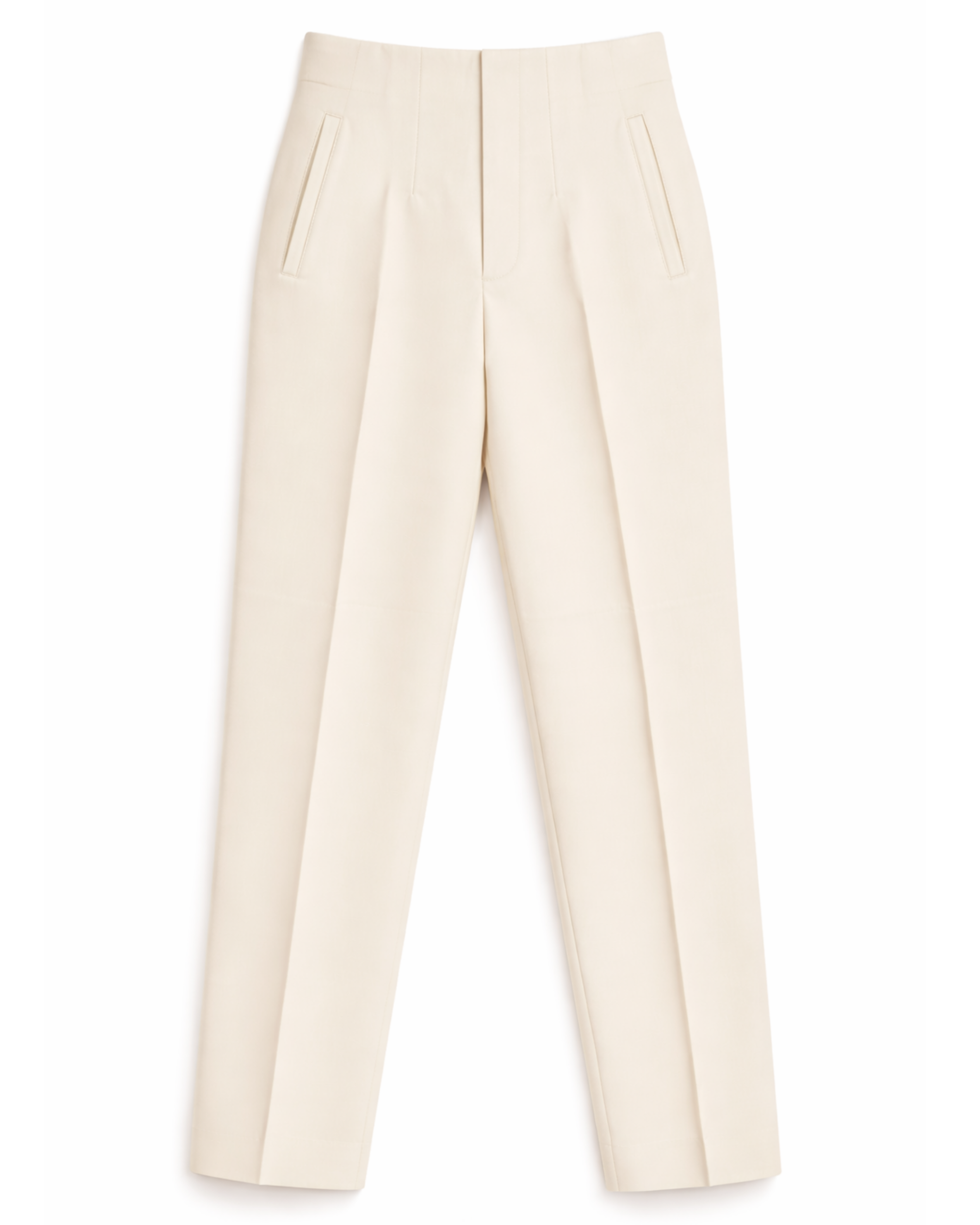 Pantalon Sastre Tania PN03