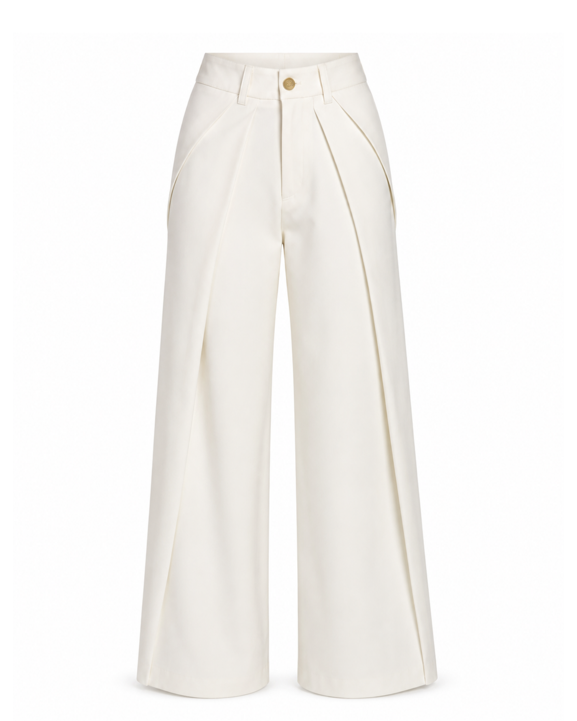 Pantalón Séptima Duhersh PN12
