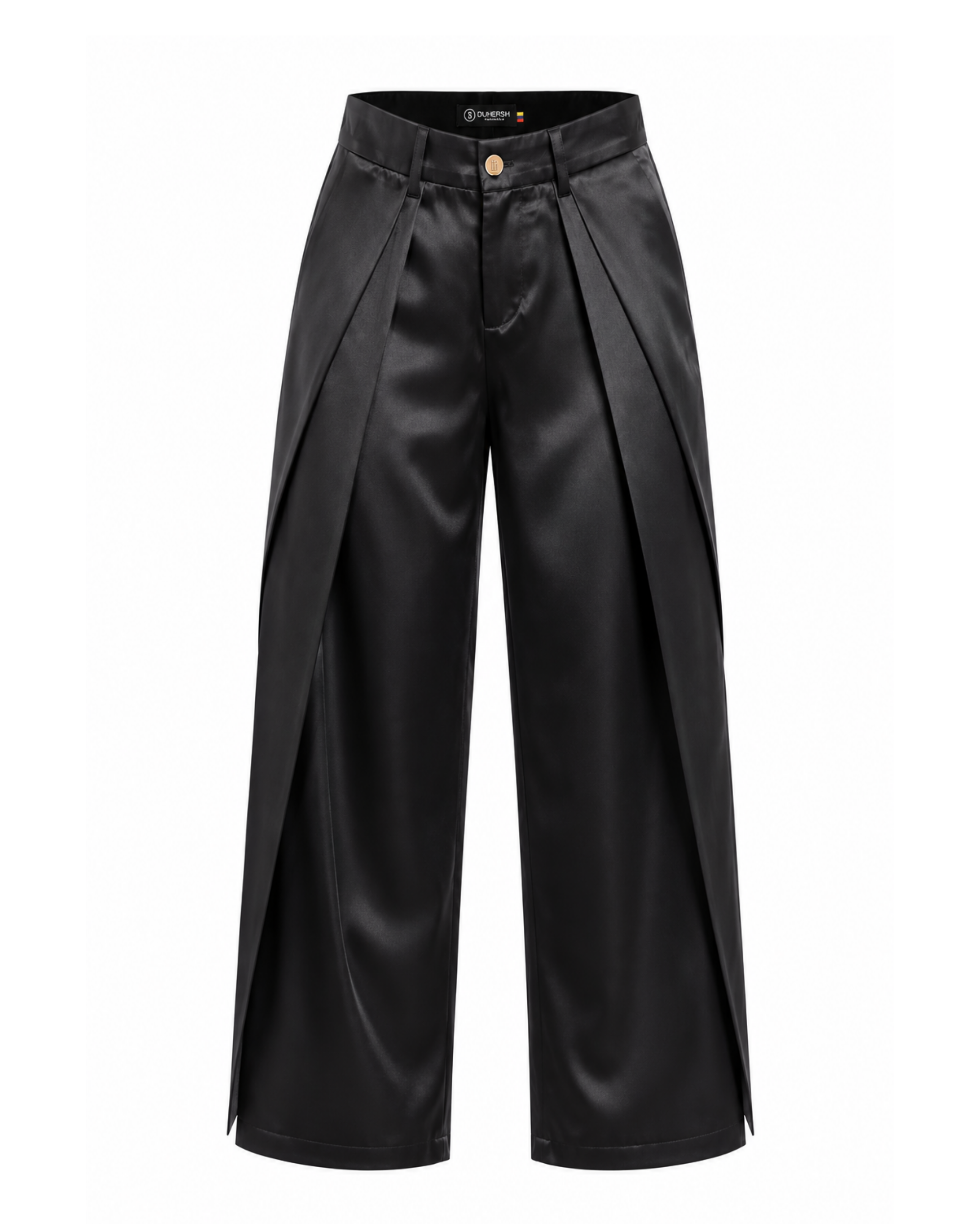 Pantalón Séptima Duhersh PN12