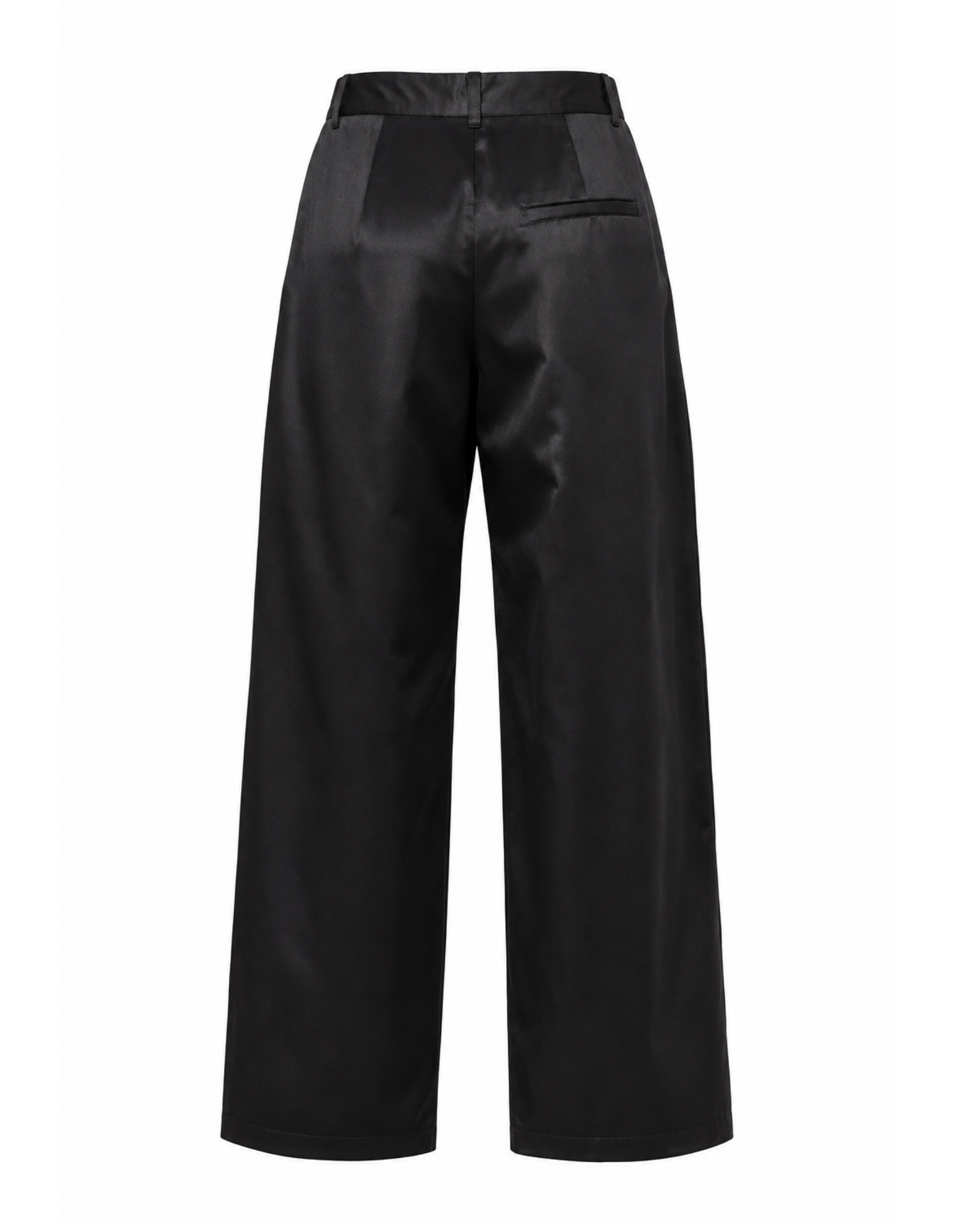 Pantalón Séptima Duhersh PN12