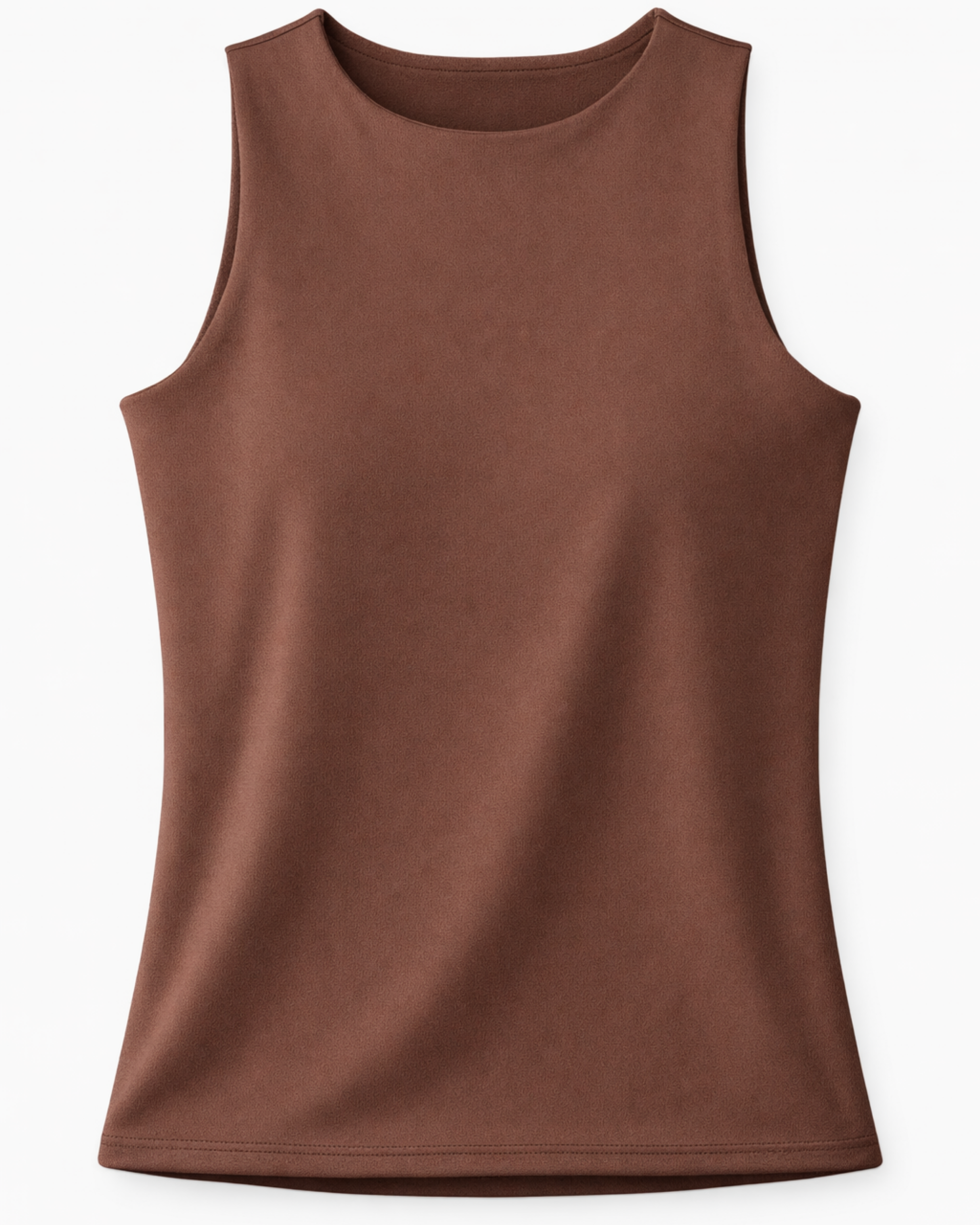 Top Básico Premium Duhersh BA01