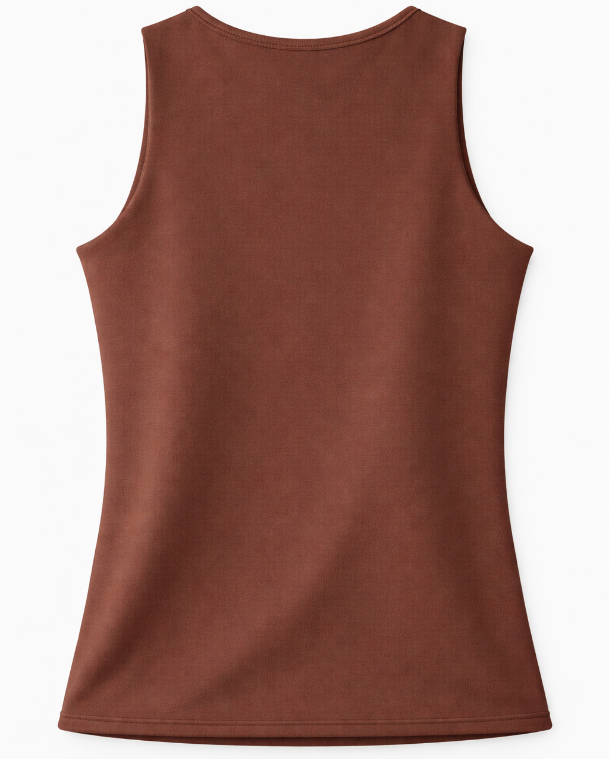 Top Básico Premium Duhersh BA01