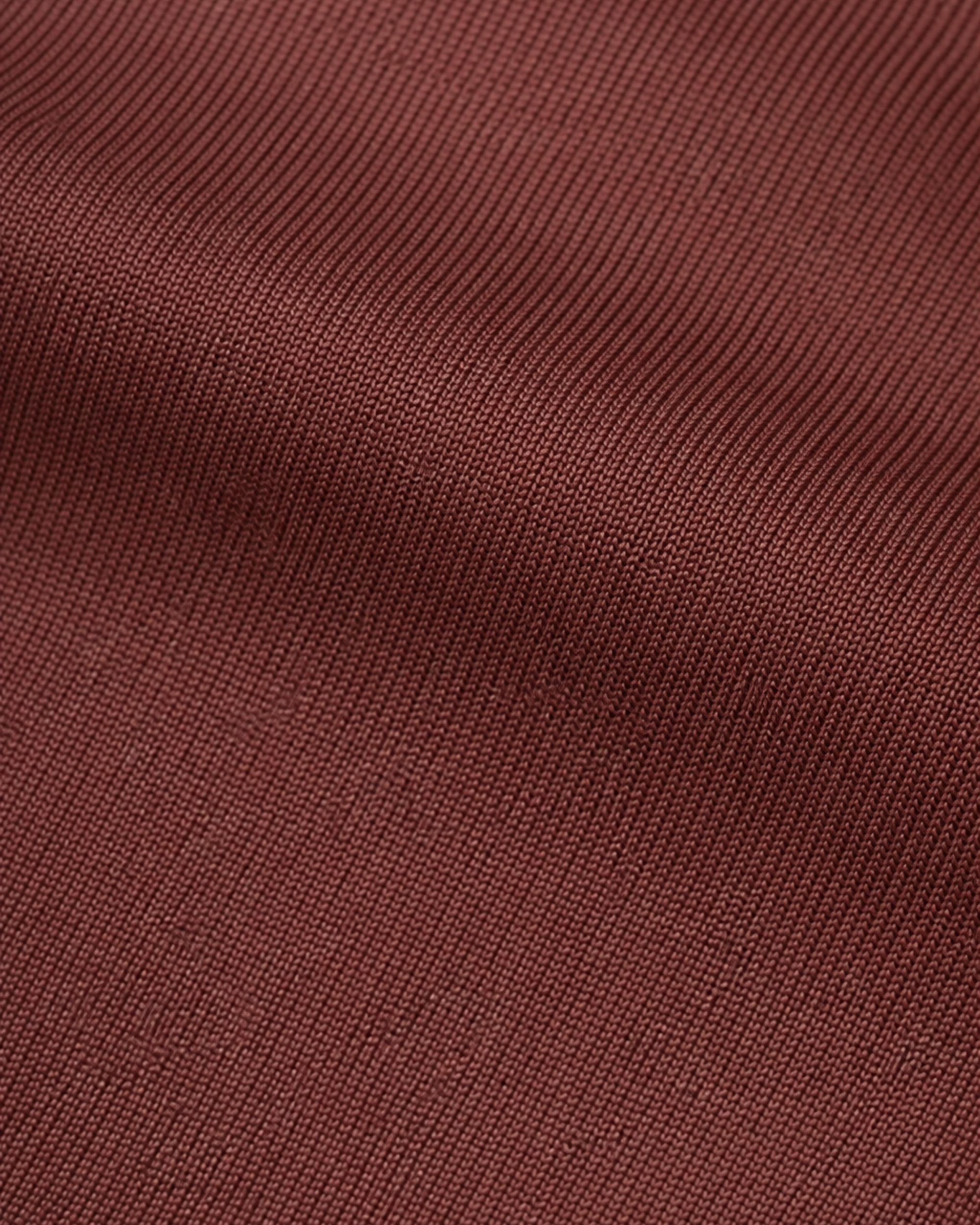 Top Básico Premium Duhersh BA01